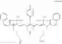 Fig. 60 - Cyanine dye compound and preparation method therefor, and dual-function agent for photodynamic therapy and preparation method therefor