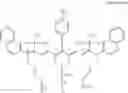 Fig. 64 - Cyanine dye compound and preparation method therefor, and dual-function agent for photodynamic therapy and preparation method therefor
