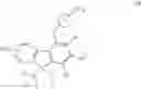 Fig. 06 - FLUORENE COMPOUND AND PHARMACEUTICAL USE THEREOF