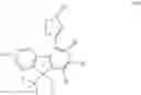 Fig. 07 - FLUORENE COMPOUND AND PHARMACEUTICAL USE THEREOF