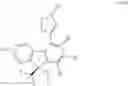 Fig. 08 - FLUORENE COMPOUND AND PHARMACEUTICAL USE THEREOF