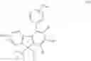 Fig. 09 - FLUORENE COMPOUND AND PHARMACEUTICAL USE THEREOF