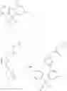 Fig. 124 - FLUORENE COMPOUND AND PHARMACEUTICAL USE THEREOF