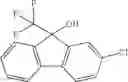 Fig. 131 - FLUORENE COMPOUND AND PHARMACEUTICAL USE THEREOF