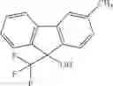 Fig. 136 - FLUORENE COMPOUND AND PHARMACEUTICAL USE THEREOF