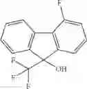 Fig. 137 - FLUORENE COMPOUND AND PHARMACEUTICAL USE THEREOF