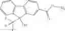 Fig. 149 - FLUORENE COMPOUND AND PHARMACEUTICAL USE THEREOF