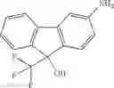 Fig. 152 - FLUORENE COMPOUND AND PHARMACEUTICAL USE THEREOF