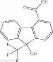 Fig. 158 - FLUORENE COMPOUND AND PHARMACEUTICAL USE THEREOF