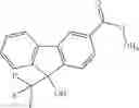 Fig. 166 - FLUORENE COMPOUND AND PHARMACEUTICAL USE THEREOF