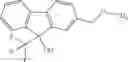 Fig. 201 - FLUORENE COMPOUND AND PHARMACEUTICAL USE THEREOF
