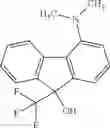 Fig. 210 - FLUORENE COMPOUND AND PHARMACEUTICAL USE THEREOF