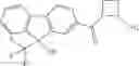 Fig. 216 - FLUORENE COMPOUND AND PHARMACEUTICAL USE THEREOF