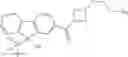 Fig. 231 - FLUORENE COMPOUND AND PHARMACEUTICAL USE THEREOF