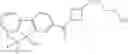 Fig. 232 - FLUORENE COMPOUND AND PHARMACEUTICAL USE THEREOF