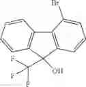 Fig. 239 - FLUORENE COMPOUND AND PHARMACEUTICAL USE THEREOF