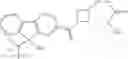 Fig. 241 - FLUORENE COMPOUND AND PHARMACEUTICAL USE THEREOF