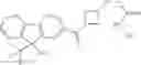 Fig. 243 - FLUORENE COMPOUND AND PHARMACEUTICAL USE THEREOF