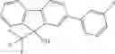 Fig. 255 - FLUORENE COMPOUND AND PHARMACEUTICAL USE THEREOF