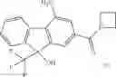 Fig. 261 - FLUORENE COMPOUND AND PHARMACEUTICAL USE THEREOF