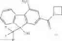 Fig. 262 - FLUORENE COMPOUND AND PHARMACEUTICAL USE THEREOF