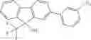 Fig. 263 - FLUORENE COMPOUND AND PHARMACEUTICAL USE THEREOF