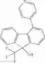 Fig. 265 - FLUORENE COMPOUND AND PHARMACEUTICAL USE THEREOF