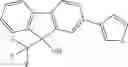 Fig. 271 - FLUORENE COMPOUND AND PHARMACEUTICAL USE THEREOF
