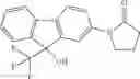 Fig. 273 - FLUORENE COMPOUND AND PHARMACEUTICAL USE THEREOF