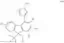 Fig. 28 - FLUORENE COMPOUND AND PHARMACEUTICAL USE THEREOF