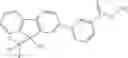 Fig. 280 - FLUORENE COMPOUND AND PHARMACEUTICAL USE THEREOF
