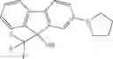 Fig. 286 - FLUORENE COMPOUND AND PHARMACEUTICAL USE THEREOF