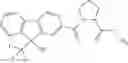 Fig. 293 - FLUORENE COMPOUND AND PHARMACEUTICAL USE THEREOF