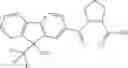 Fig. 294 - FLUORENE COMPOUND AND PHARMACEUTICAL USE THEREOF