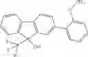 Fig. 296 - FLUORENE COMPOUND AND PHARMACEUTICAL USE THEREOF