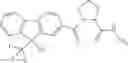 Fig. 303 - FLUORENE COMPOUND AND PHARMACEUTICAL USE THEREOF
