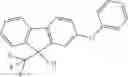 Fig. 313 - FLUORENE COMPOUND AND PHARMACEUTICAL USE THEREOF