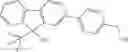 Fig. 320 - FLUORENE COMPOUND AND PHARMACEUTICAL USE THEREOF