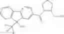 Fig. 321 - FLUORENE COMPOUND AND PHARMACEUTICAL USE THEREOF