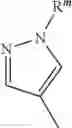 Fig. 33 - FLUORENE COMPOUND AND PHARMACEUTICAL USE THEREOF