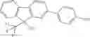 Fig. 331 - FLUORENE COMPOUND AND PHARMACEUTICAL USE THEREOF