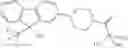 Fig. 335 - FLUORENE COMPOUND AND PHARMACEUTICAL USE THEREOF