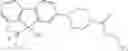 Fig. 337 - FLUORENE COMPOUND AND PHARMACEUTICAL USE THEREOF