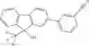 Fig. 340 - FLUORENE COMPOUND AND PHARMACEUTICAL USE THEREOF