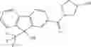Fig. 341 - FLUORENE COMPOUND AND PHARMACEUTICAL USE THEREOF