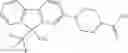Fig. 348 - FLUORENE COMPOUND AND PHARMACEUTICAL USE THEREOF