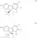 Fig. 35 - FLUORENE COMPOUND AND PHARMACEUTICAL USE THEREOF