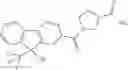 Fig. 352 - FLUORENE COMPOUND AND PHARMACEUTICAL USE THEREOF