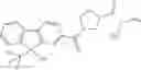 Fig. 355 - FLUORENE COMPOUND AND PHARMACEUTICAL USE THEREOF