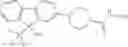 Fig. 357 - FLUORENE COMPOUND AND PHARMACEUTICAL USE THEREOF